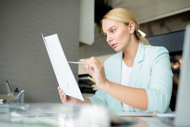 Payment Options and Due Dates: How to Pay Your Blau.de Invoice