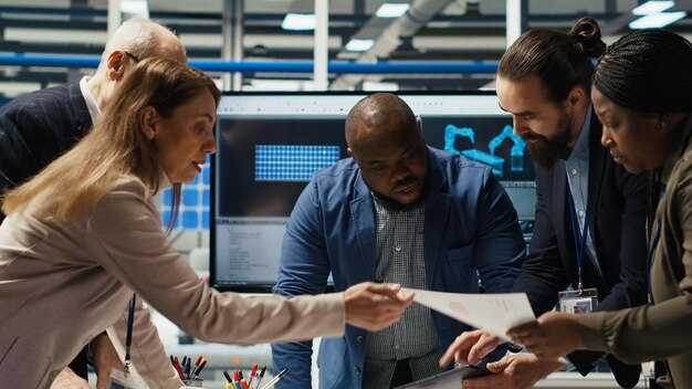 United Technicians - Expert Tech Staffing and Field Service