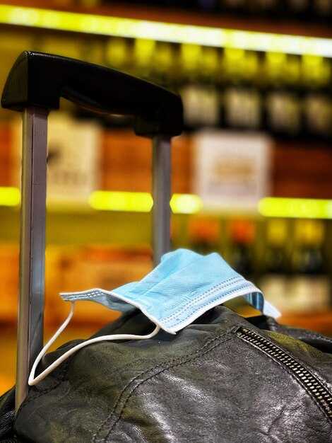 Changes to bookings: time limits, fees, and how to apply