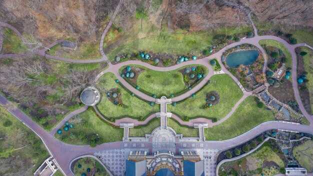 Восточный и южный регионы: Ферганская долина, Хорезм и другие