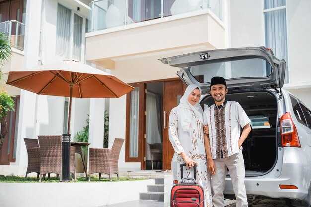 Check-in, safety, and local tips for a smooth Jakarta stay