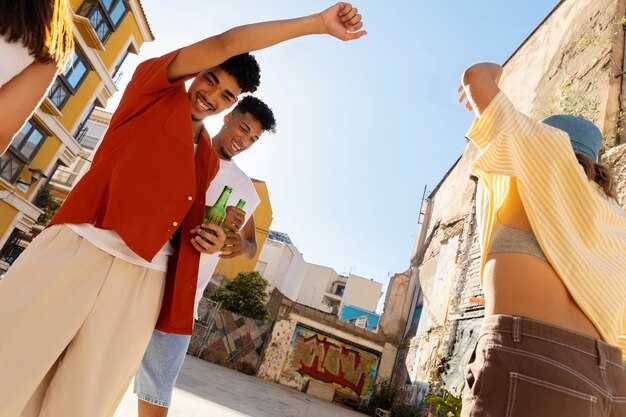 Valencia - The Perfect City for a Family Weekend Getaway | Top Family Activities