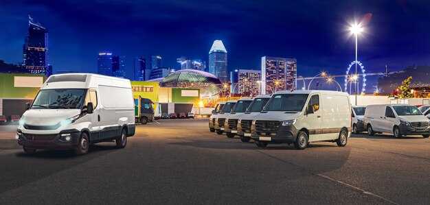 Insurance, Liability, Fuel Policy, and Tolls You Should Know