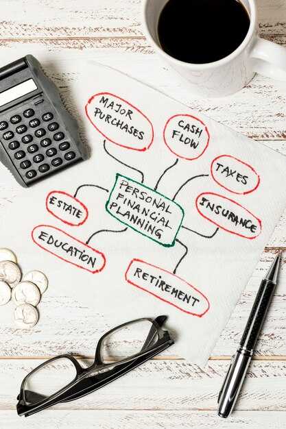 Auditing and Compliance Monitoring