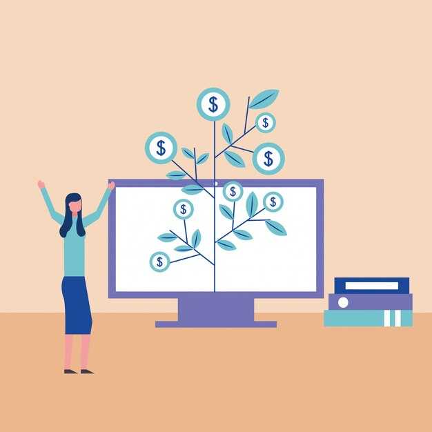 Variable Pay Provision - A Comprehensive Guide to Variable Compensation and Bonus Structures