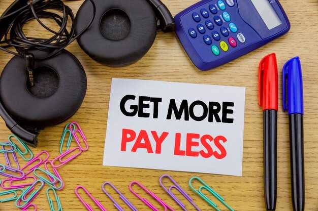 Variable Pay - The 3 Essential Employer Obligations