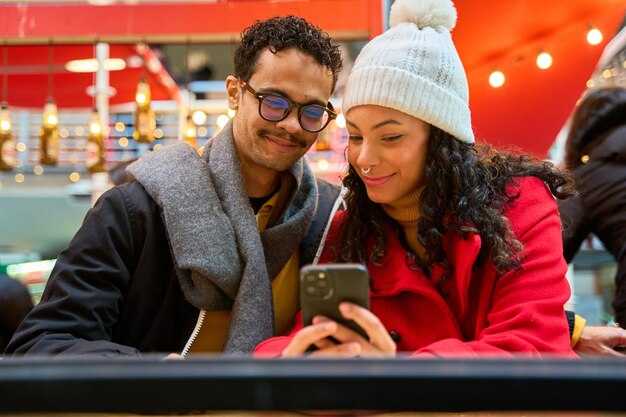 Storing and using your ticket on the go