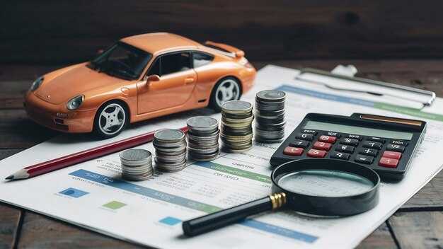 Luggage capacity and ride classes