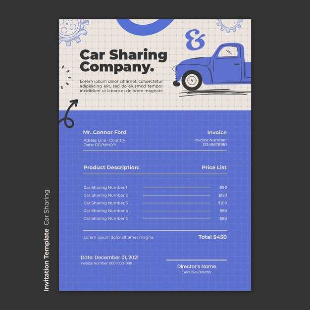 What benefits come from hiring a private chauffeur: time savings, safety, privacy, and reliability