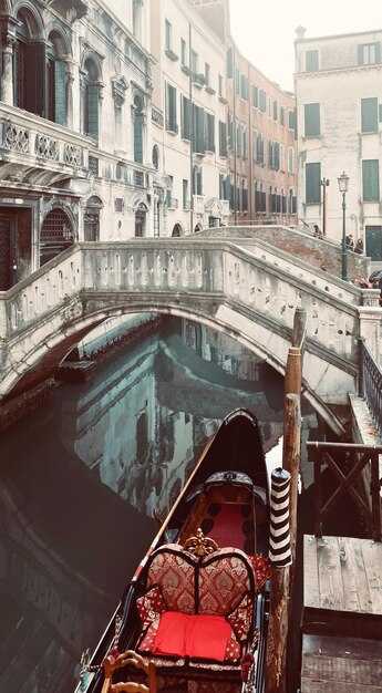 Venice Táxi Aquático: Fast, Scenic Travel Across the Grand Canal