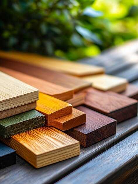 Vestrade Combined VTC - Premium Quality Wood Products