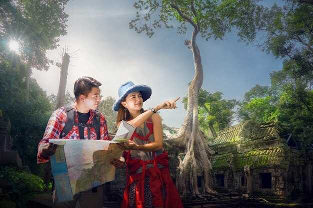 Vietnam Travel Agency - Tailor-Made Tours & Custom Trips in Vietnam