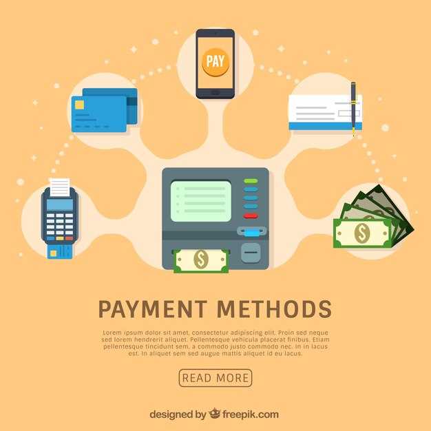 View and Manage Payment Methods Information (Previously Remit-To) - Quick Guide