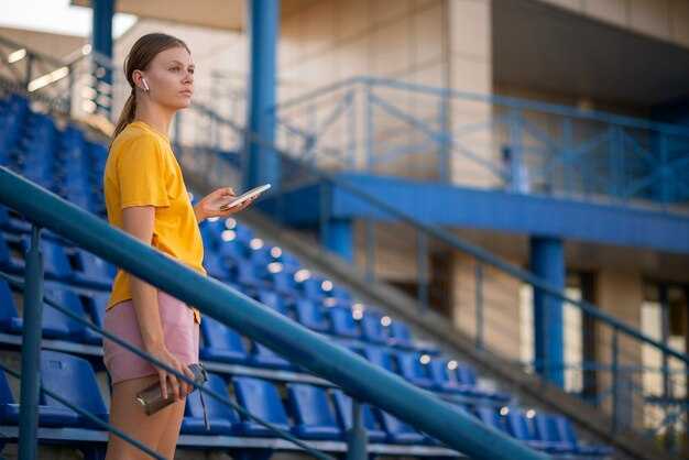 Vilnius Airport (VNO) - Guide to Vilnius International Airport; See Also