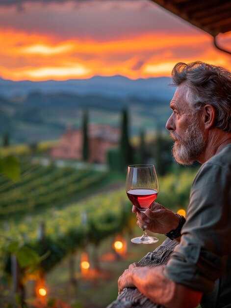 Practical tips for a comfortable vineyard day (what to wear, timing, transport)