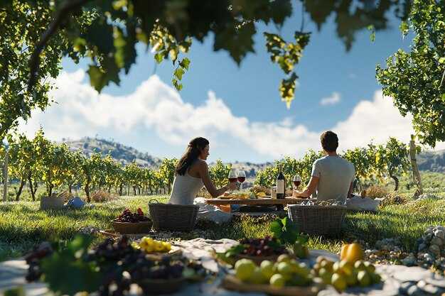 Can I bring wine purchases back with me: rules and packing tips