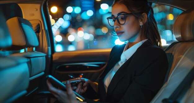 Airports and Ground Handling Facilities