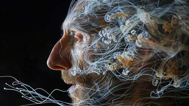 Localizing Face- and Place-Selective Regions (FFA and PPA) in the Paris - Massy-Palaiseau Cohort