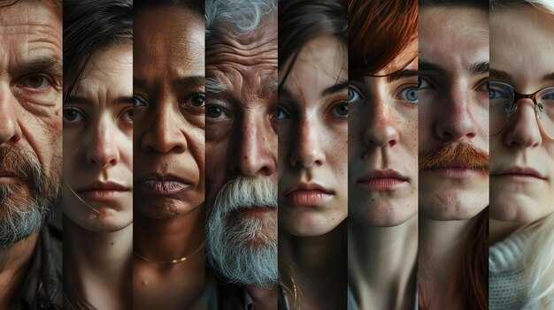 Visual Imagery of Familiar Faces and Places in the Category-Selective Cortex