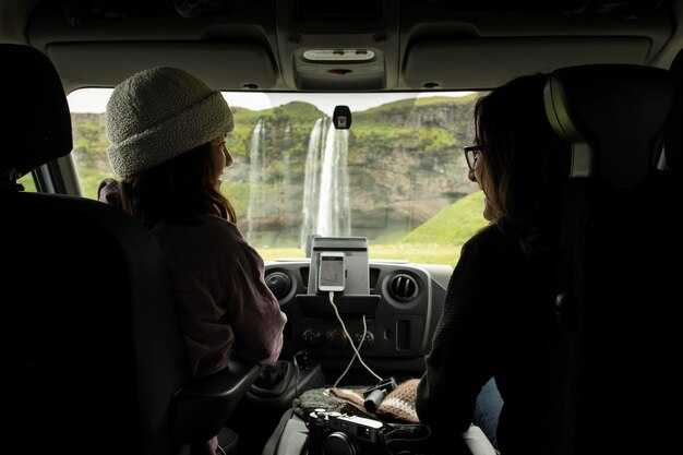 Airport pickup tips: where to meet your driver and avoid holds or queues