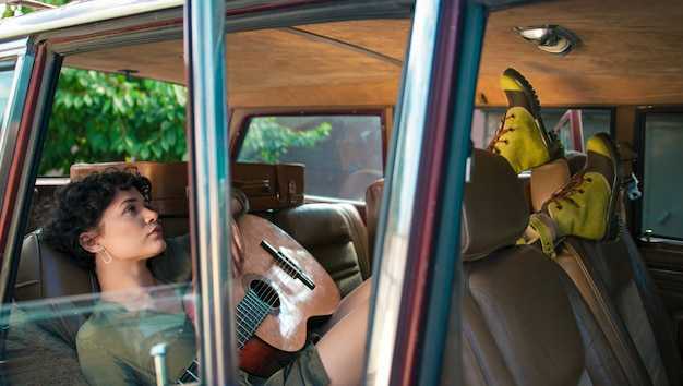 VTC in Bali - Your Guide to Ride-Hailing and Local Transport