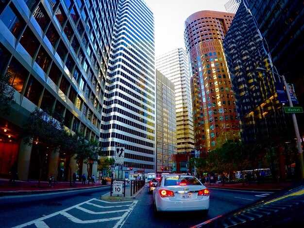 Safety and compliance standards for Chicago rideshare: what riders and drivers should know