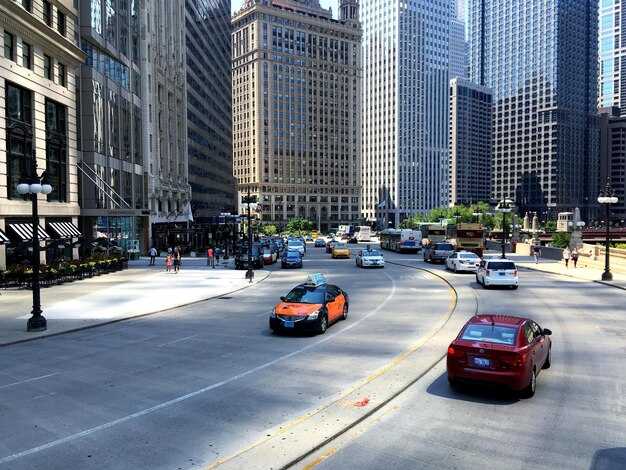 What drivers should know