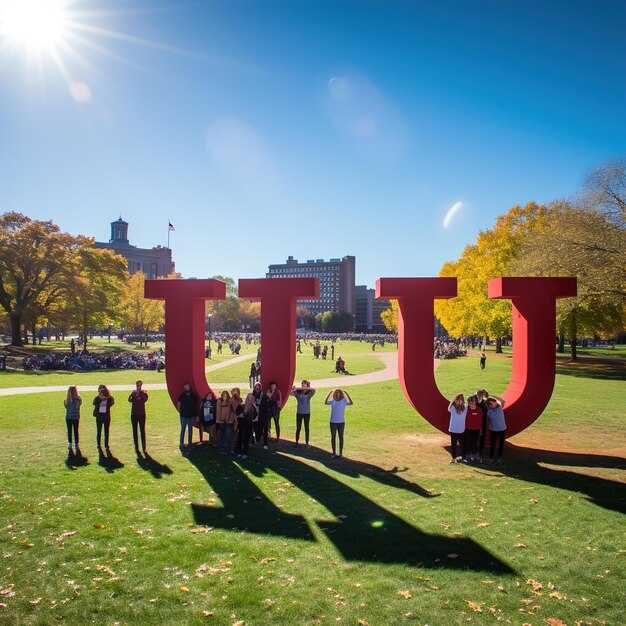 Getting Around DC: Metro, buses, rideshares, biking, and accessibility tips