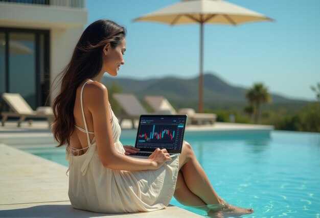 Permitting and Zoning Essentials for Waterfront Renovations and New Builds