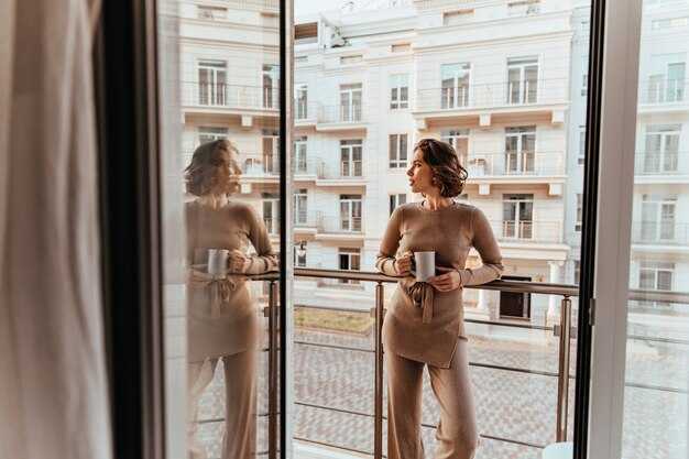 Booking, Policies, and Payment: A Clear Path to Your Stay