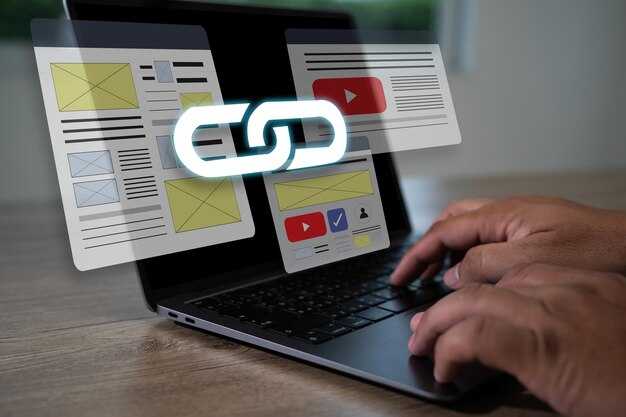 Accessibility Essentials