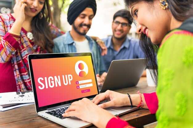 Seville in One Day: A Practical Walkable Route to Top Sights