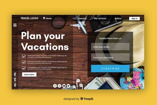 What to expect at the airport: signs, driver meet points, and contact details