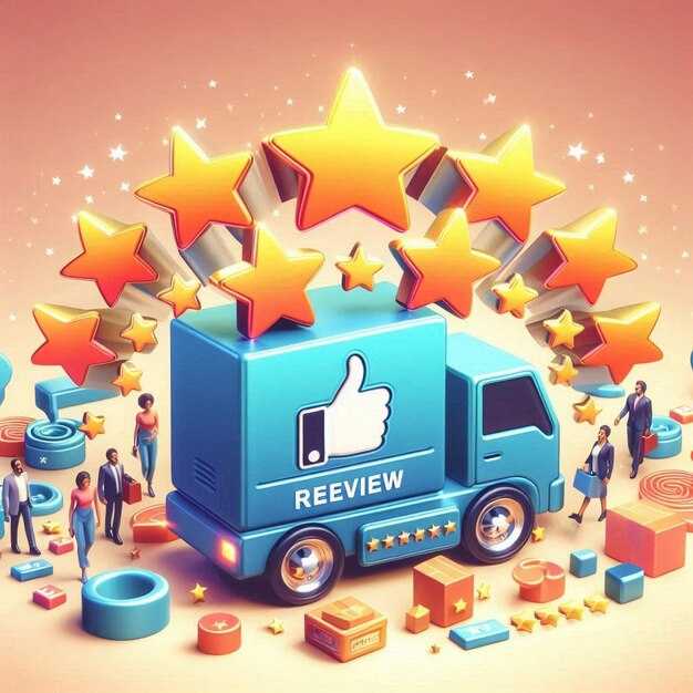 Welcome Pickups Reviews - 42,374 Ratings & Feedback