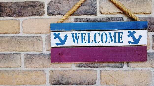 Airport Arrival: Meet & Greet, Transfer Options, and Timings