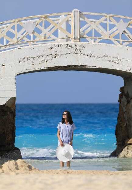 Welcome to Alicante, Spain - Discover the Costa Blanca's Best Beaches & Where to Stay in Alicante