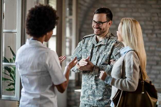 Balancing Duty Rosters with Class Schedules: Time Management for Service Members as Students