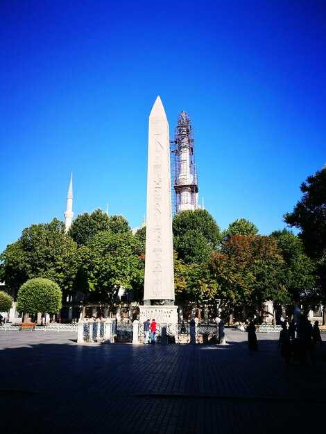 EZE vs AEP: Which Buenos Aires airport should you choose?