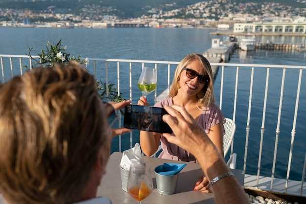 Welcome to Dubrovnik, Croatia – A Premier Travel Guide