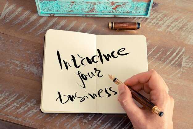 Booking, cancellation, and refund policies for discounted tours on Corfu