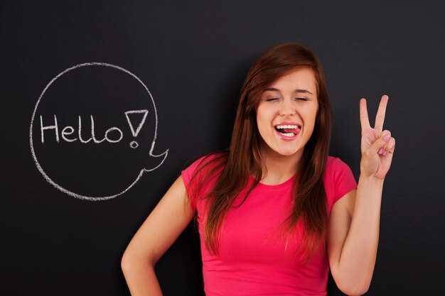 Practical writing examples: emails, signs, and captions that start with Welcome to