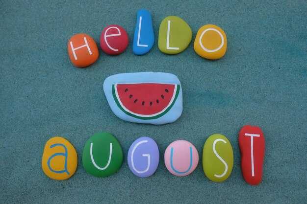 Welcome to Everyday English: How to Användning the Phrase Welcome to in Speech and Writing