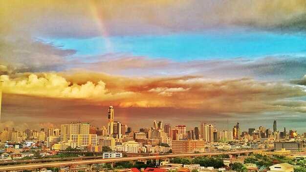 Private Charter Options for City Tours: Helicopter, luxury car, and shuttle services