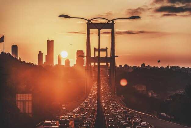 Step 1: Define scope and priorities