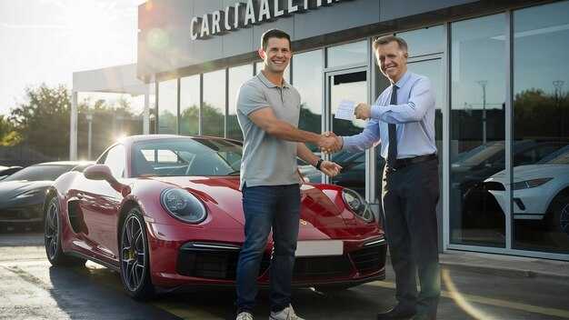 Flexible Financing and Ownership Plans: Financing Steps and Requirements