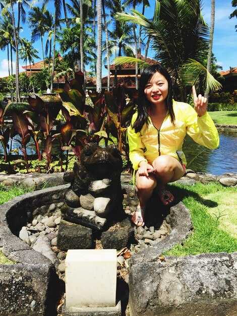 Metro, Metrocable, and taxi tips: practical ways to move around