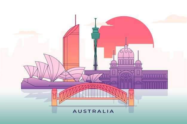 Weather and Packing Tips for a Melbourne Visit