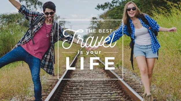 Define criteria: budget, season, climate, activities, and trip length