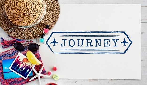 Arrange logistics: visas, safety checks, travel insurance, and booking steps