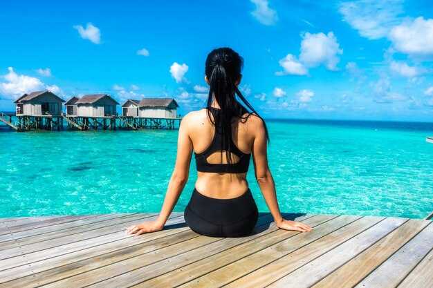 Grace Bay: The premier spot for beaches and dining